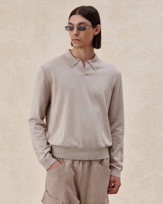 SS26-EV-POLO-LS-SAND-4