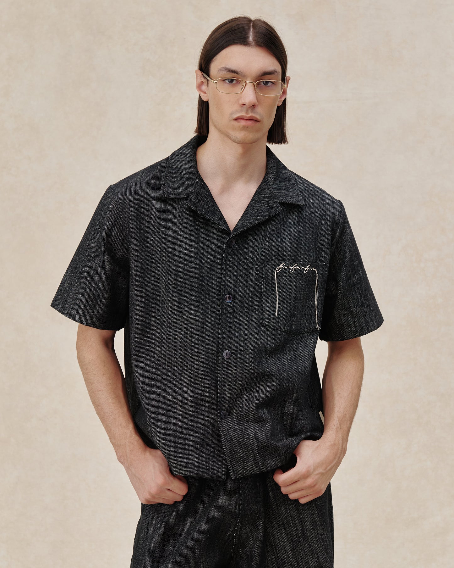 SS26-EV-RAW-DENIM-SHIRT-BLACK-3