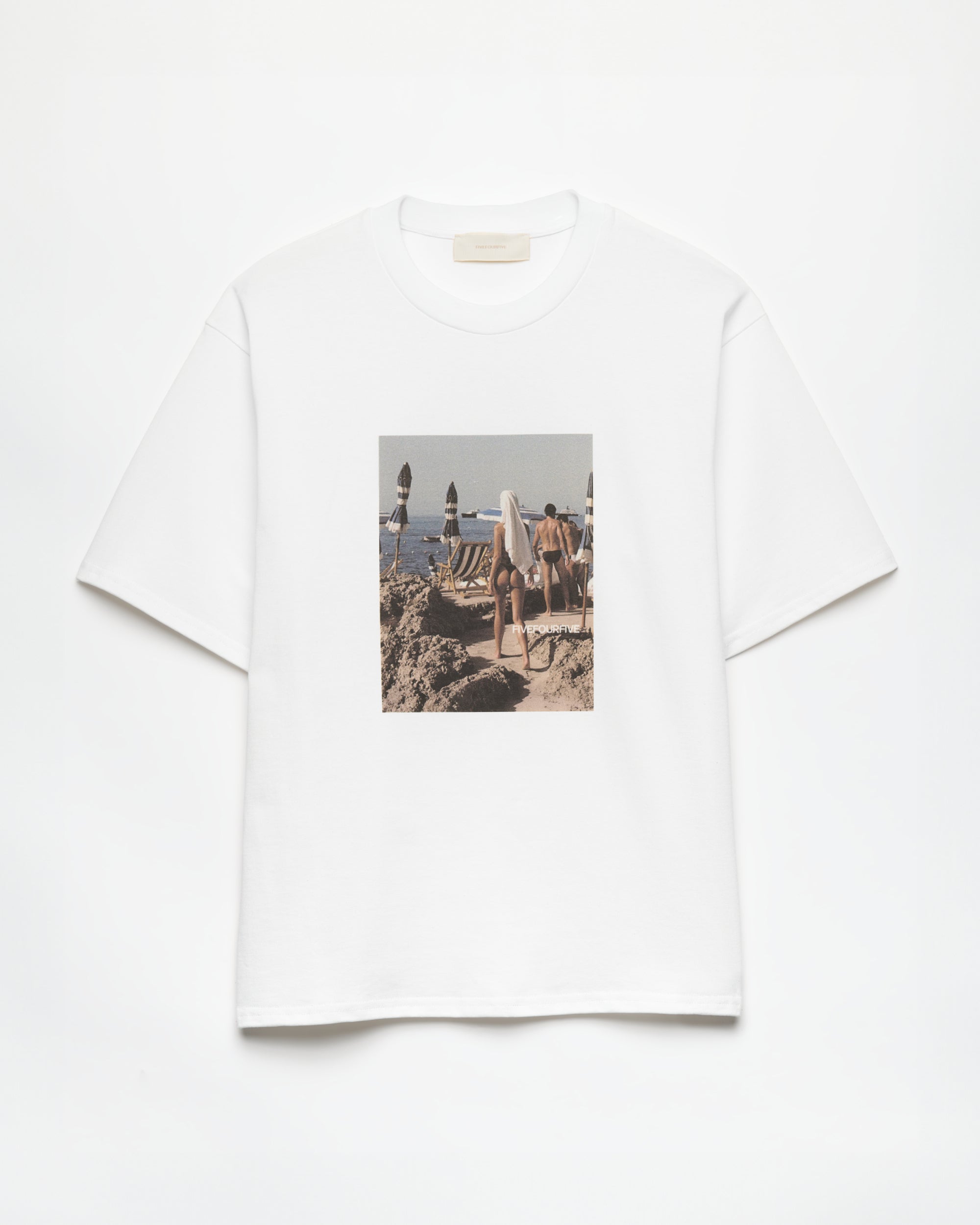 SS26-EV-SEASIDE-TEE-WHITE-1