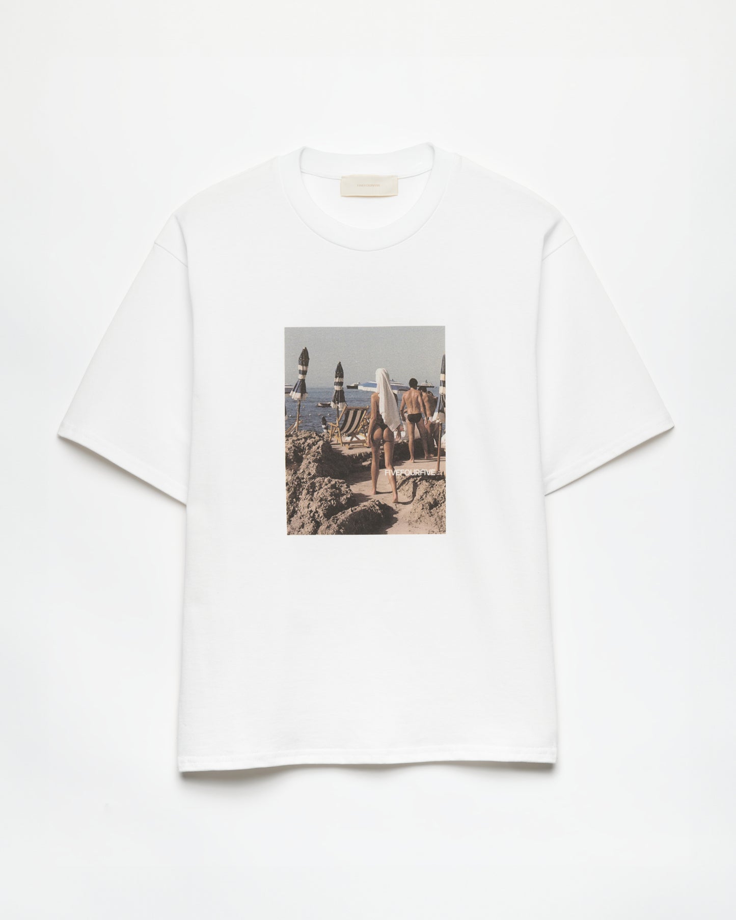 SS26-EV-SEASIDE-TEE-WHITE-1