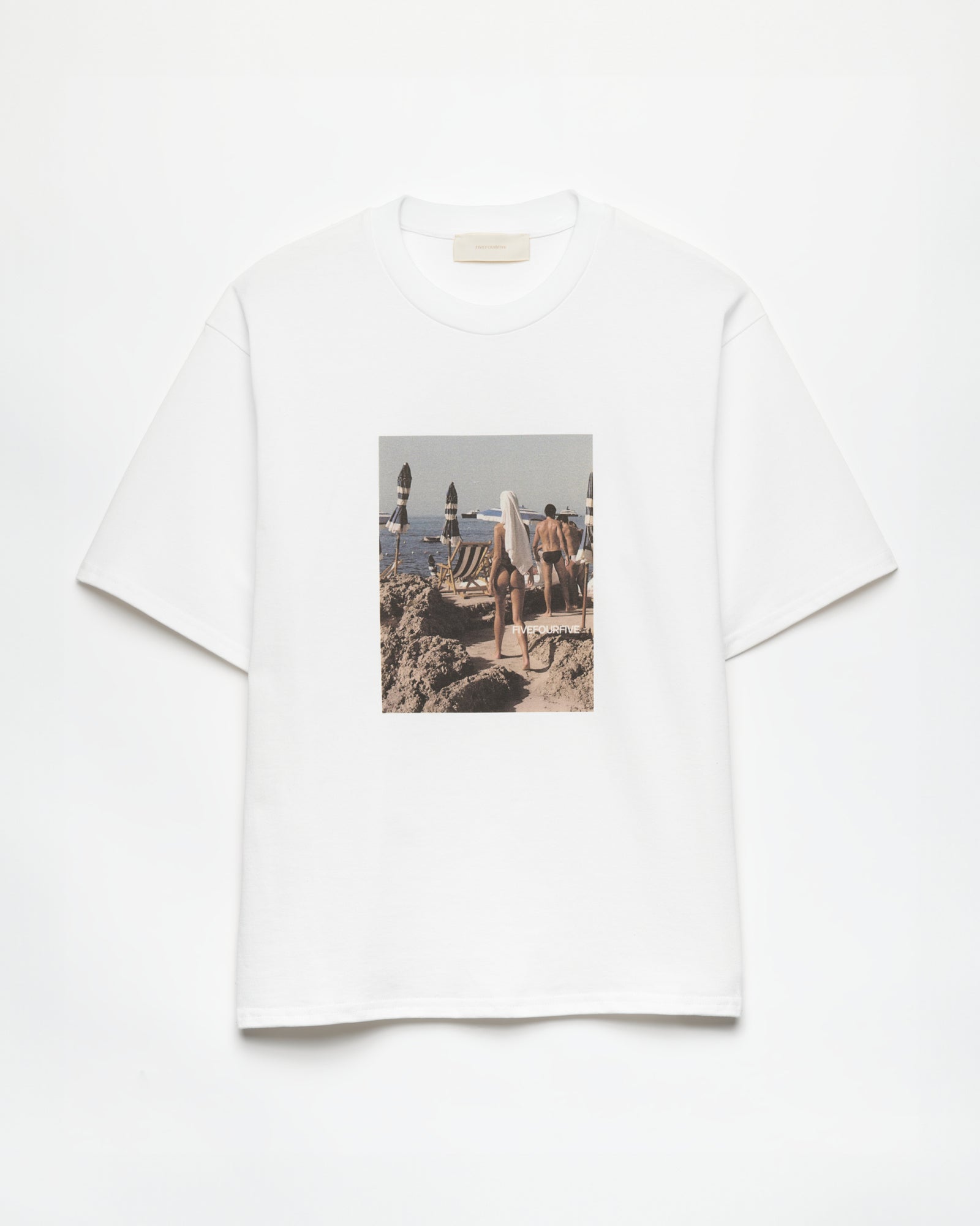 SS26-EV-SEASIDE-TEE-WHITE-1