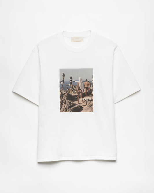 SS26-EV-SEASIDE-TEE-WHITE-1