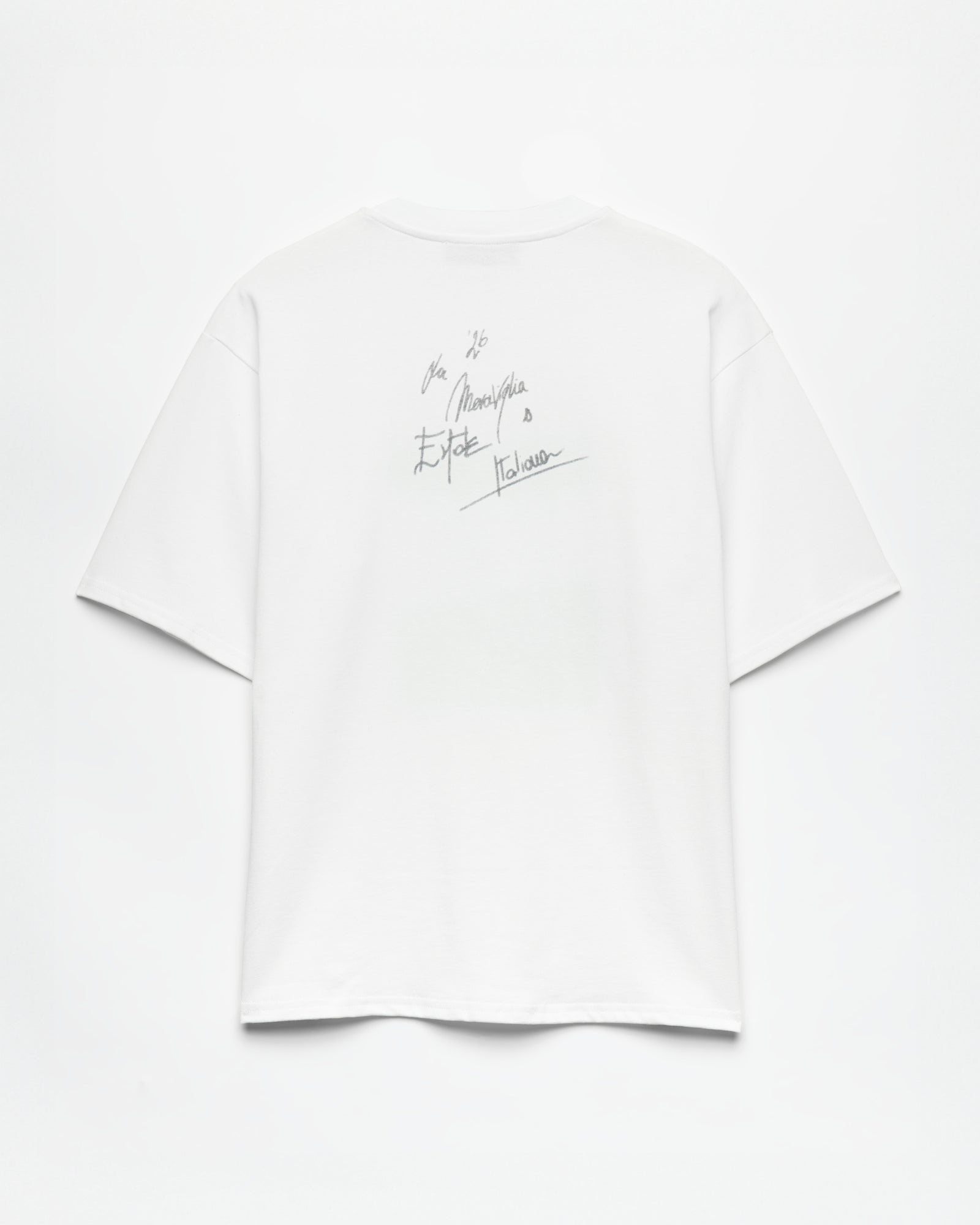 SS26-EV-SEASIDE-TEE-WHITE-2
