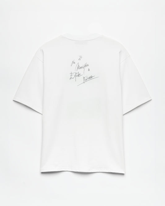 SS26-EV-SEASIDE-TEE-WHITE-2