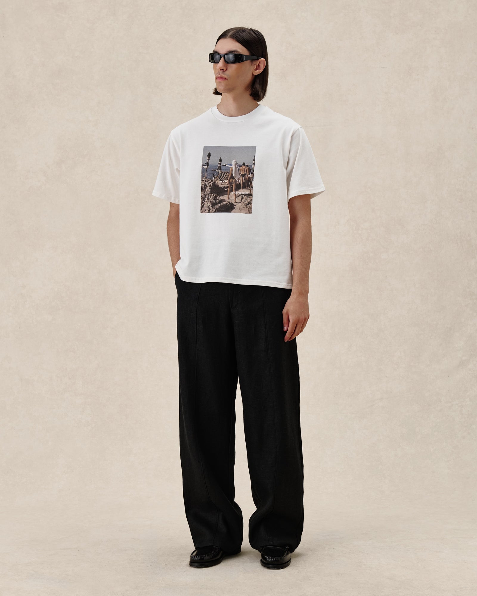 SS26-EV-SEASIDE-TEE-WHITE-3