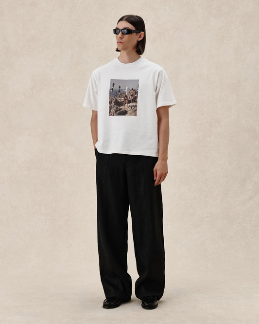 SS26-EV-SEASIDE-TEE-WHITE-3