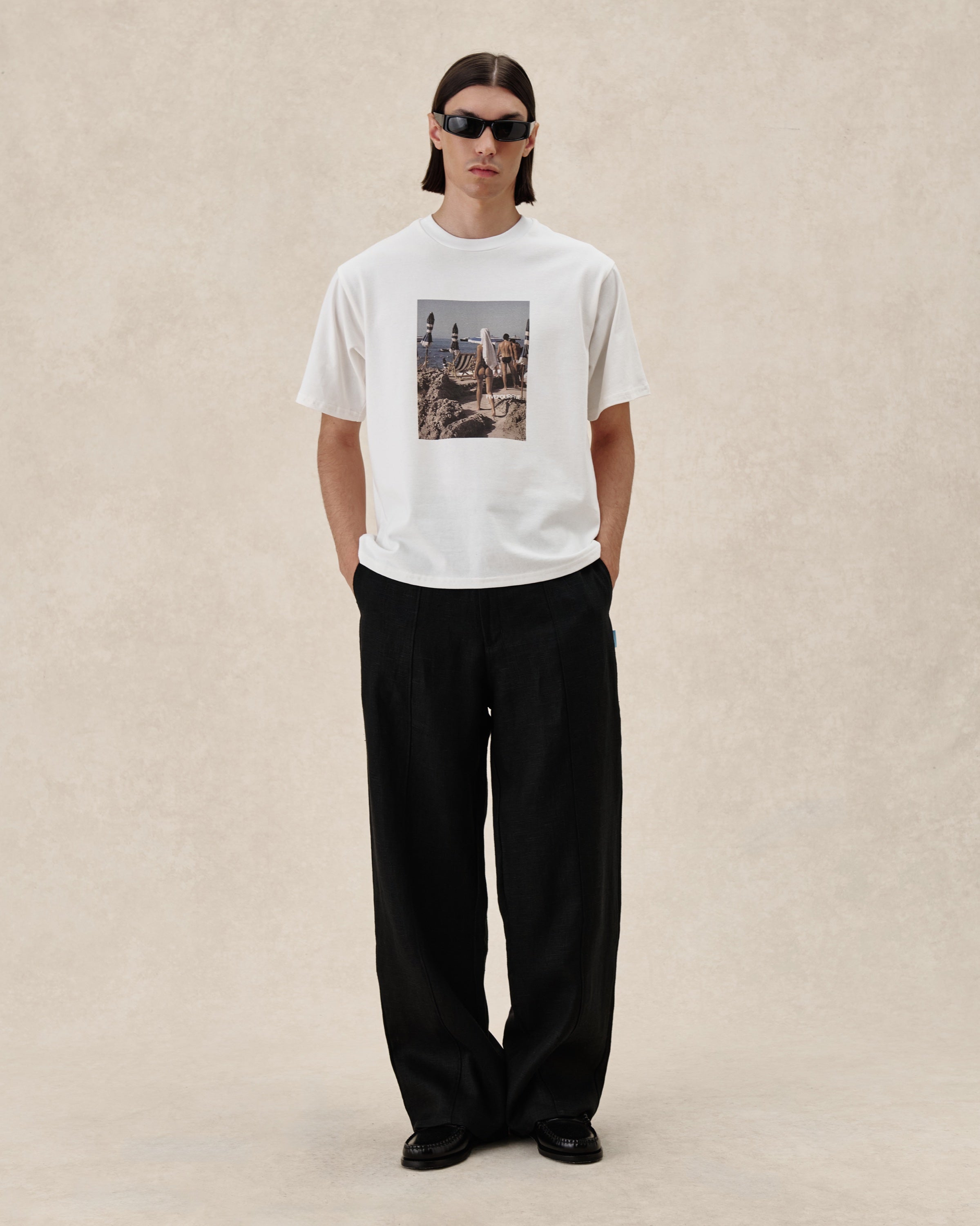 SS26-EV-SEASIDE-TEE-WHITE-4