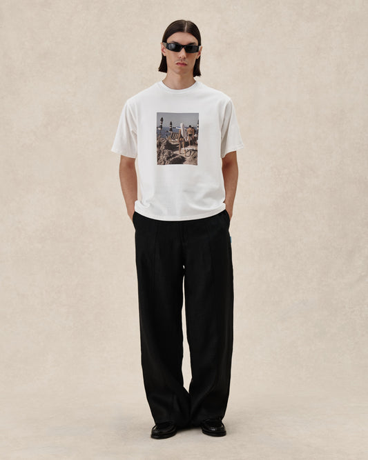 SS26-EV-SEASIDE-TEE-WHITE-4