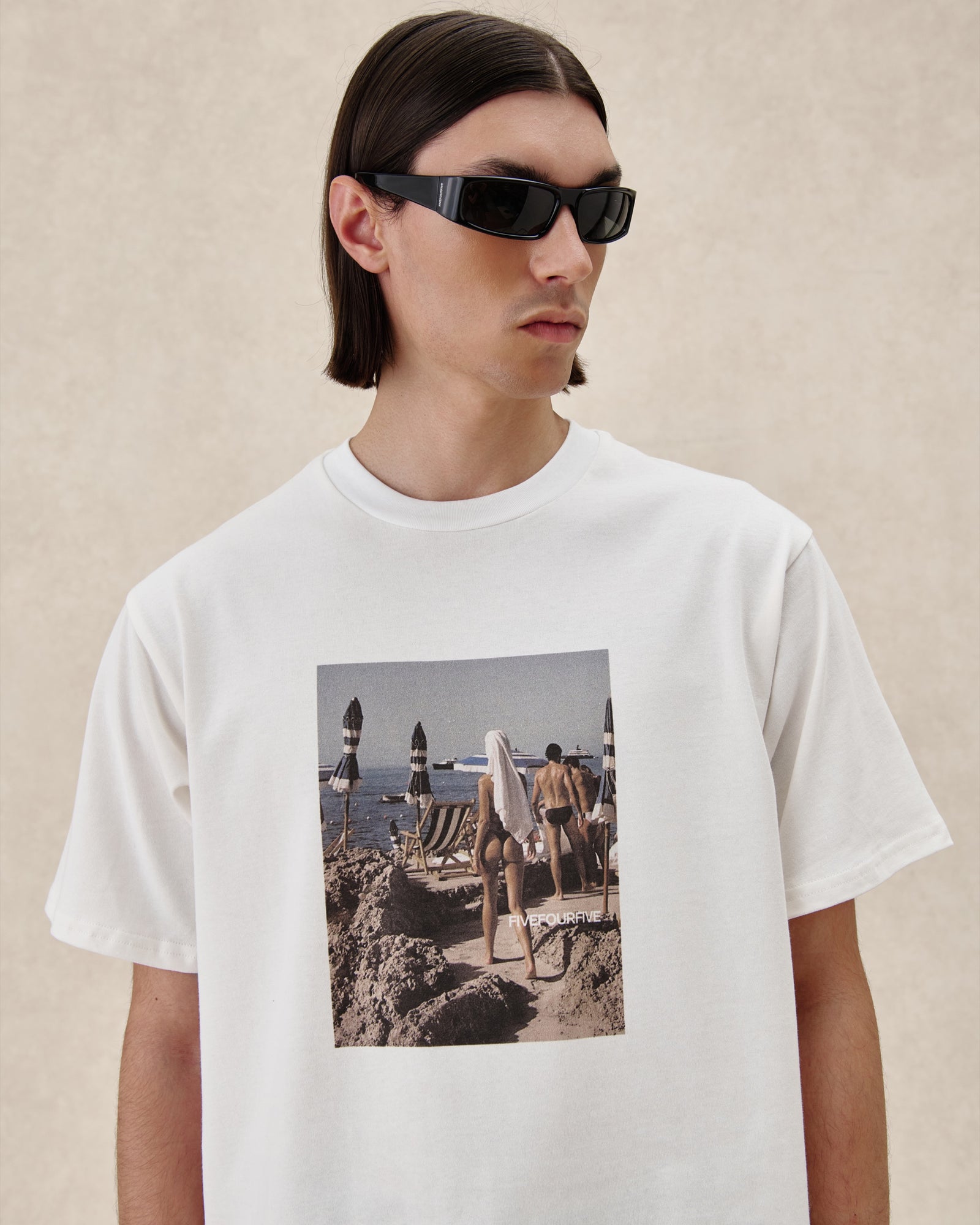 SS26-EV-SEASIDE-TEE-WHITE-6