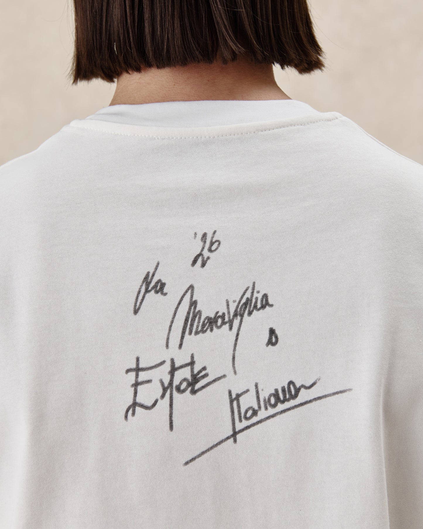 SS26-EV-SEASIDE-TEE-WHITE-8