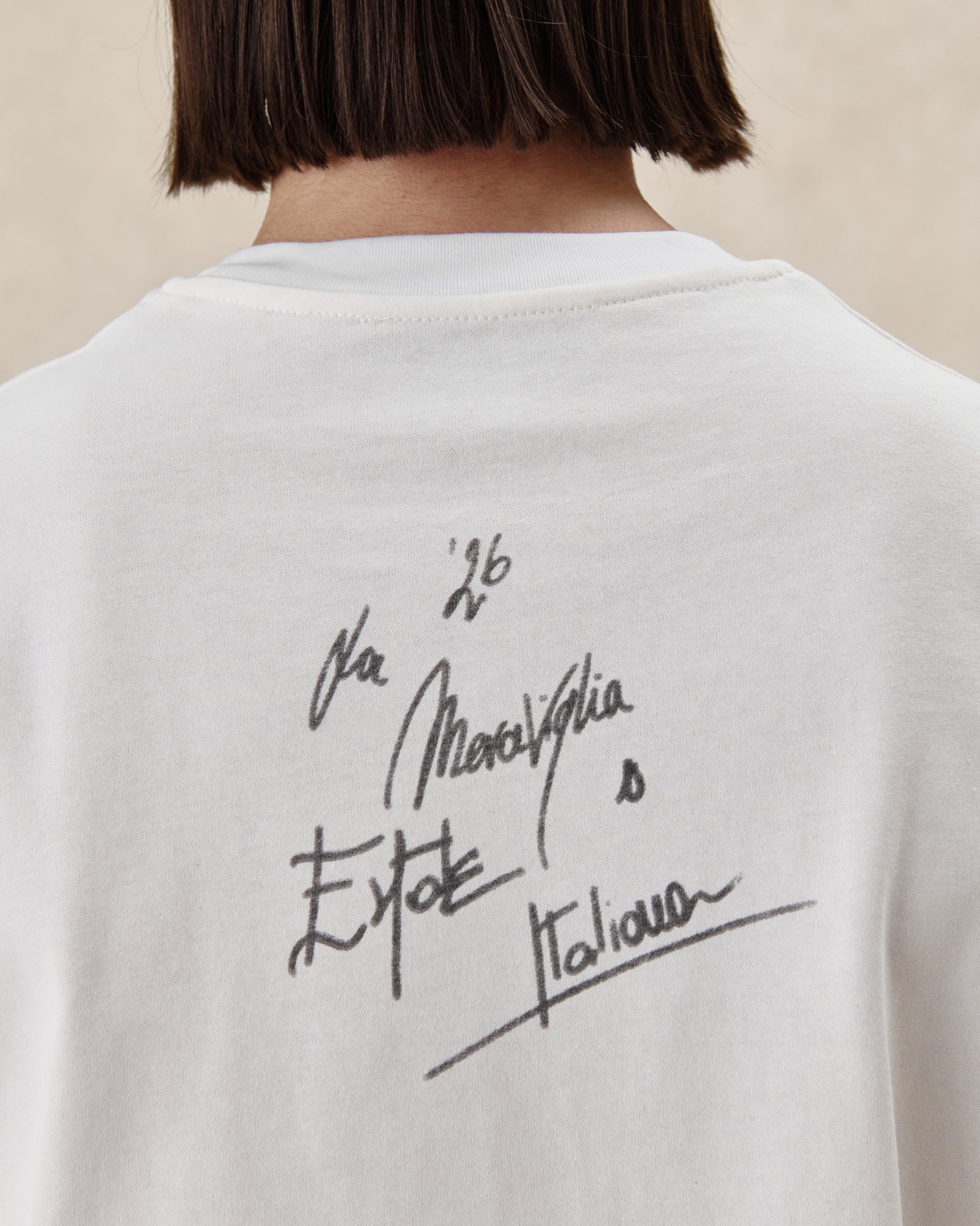 SS26-EV-SEASIDE-TEE-WHITE-8