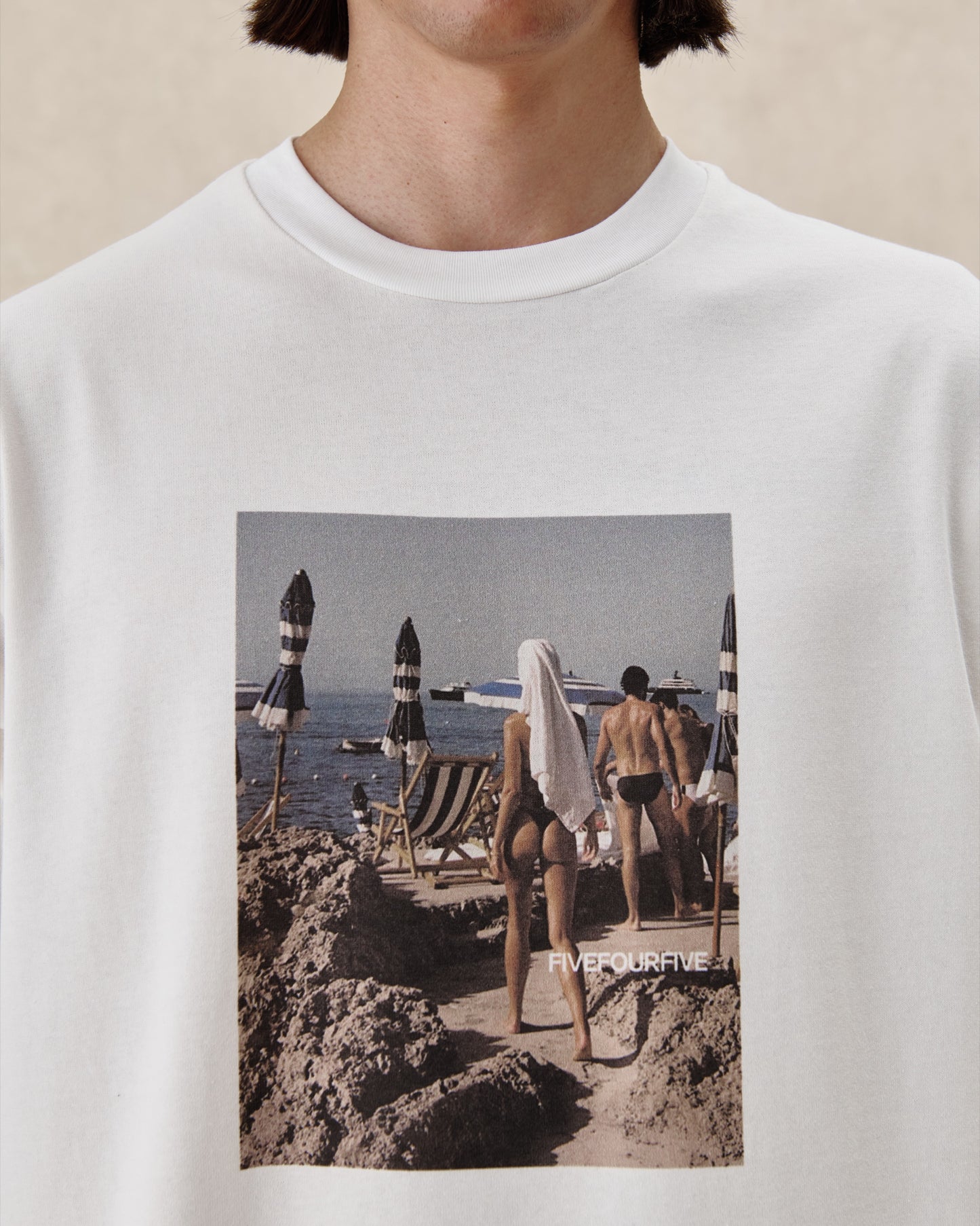 SS26-EV-SEASIDE-TEE-WHITE-9