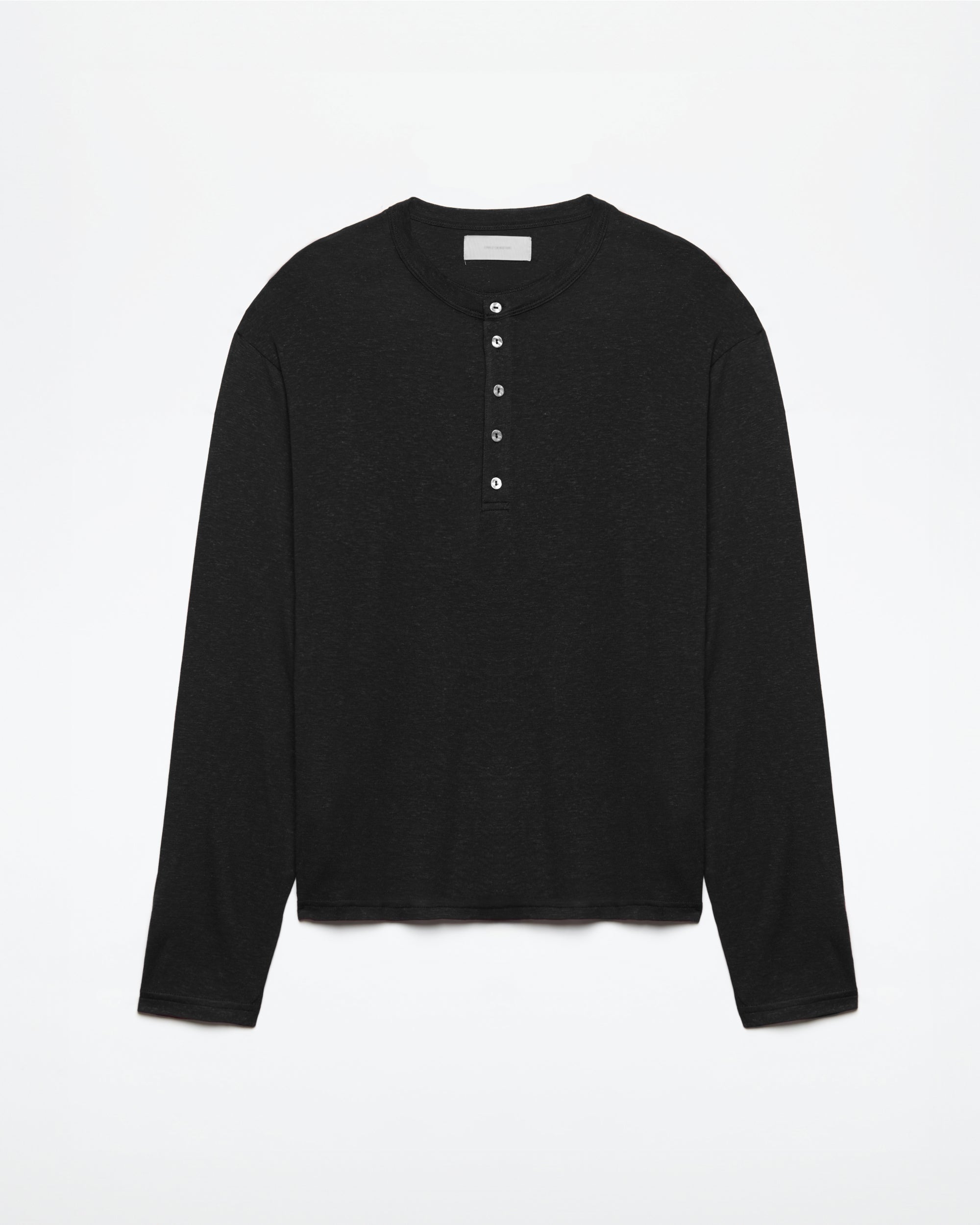 SS26-EV-SERAFINO-LS-BLACK-1