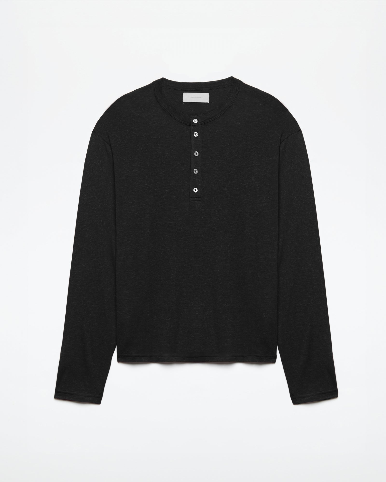 SS26-EV-SERAFINO-LS-BLACK-1