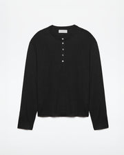 545 Serafino Ultralight Longsleeve