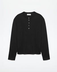 545 Serafino Ultralight Longsleeve
