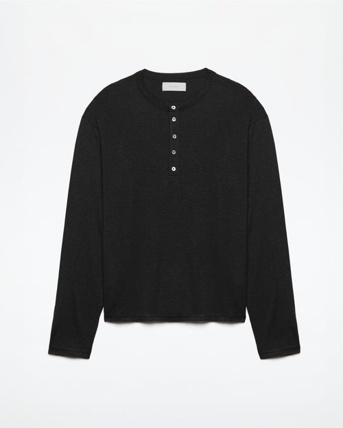 545 Serafino Ultralight Longsleeve