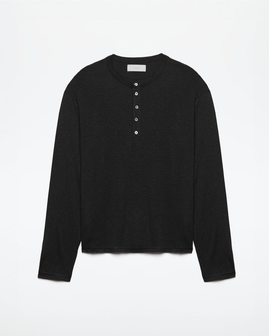 SS26-EV-SERAFINO-LS-BLACK-1