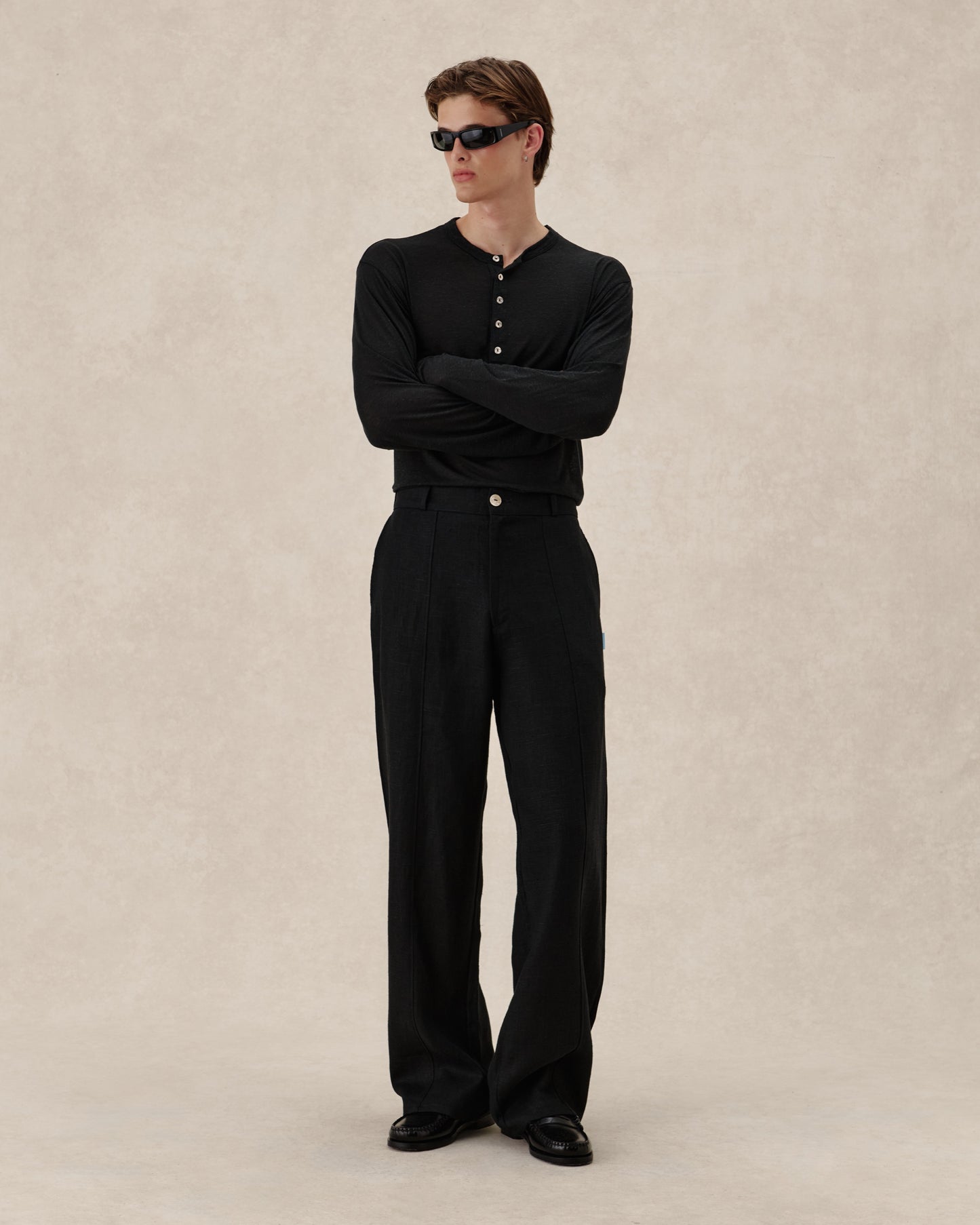 SS26-EV-SERAFINO-LS-BLACK-2