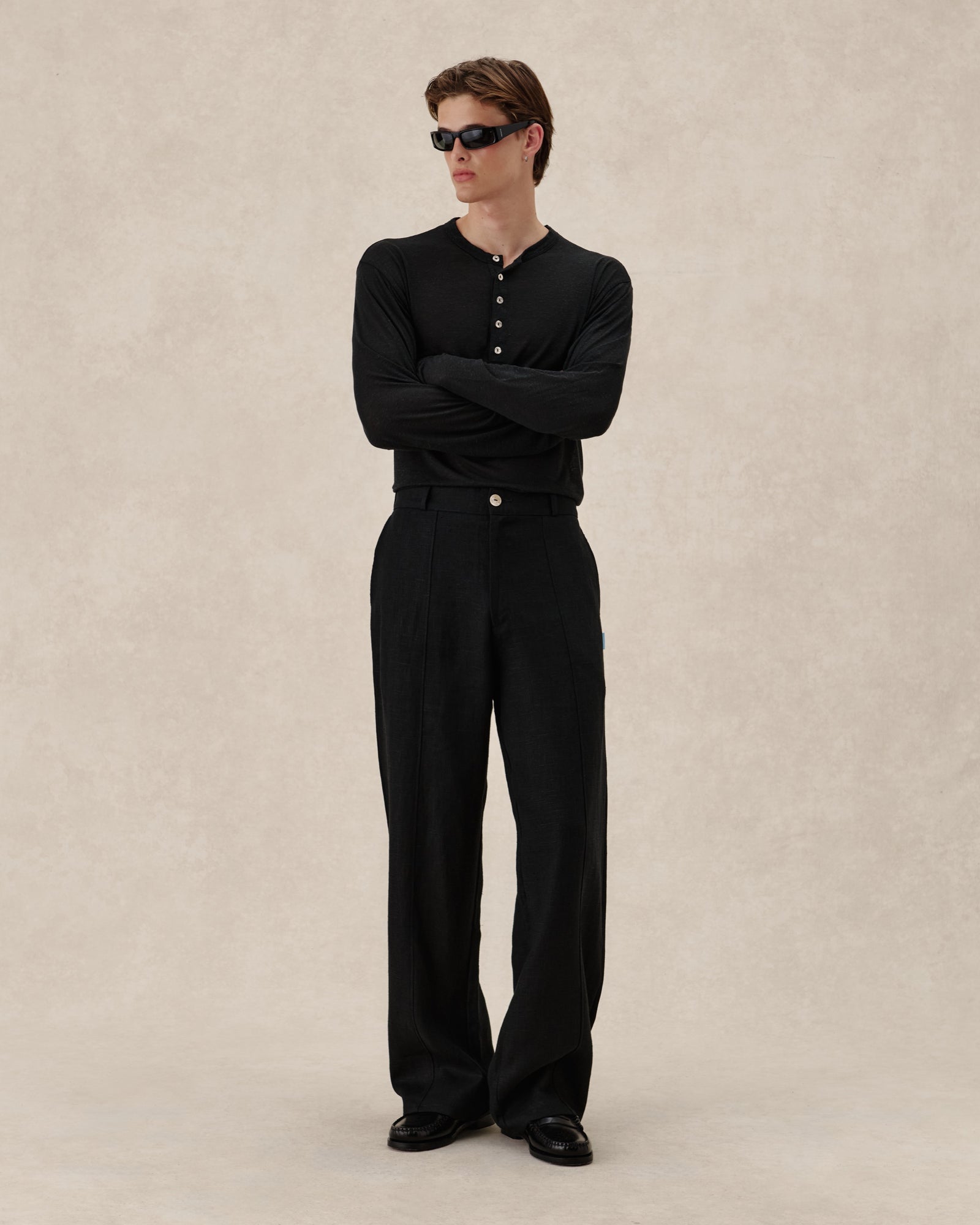 SS26-EV-SERAFINO-LS-BLACK-2