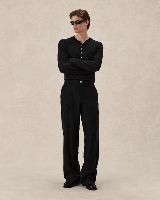 SS26-EV-SERAFINO-LS-BLACK-2