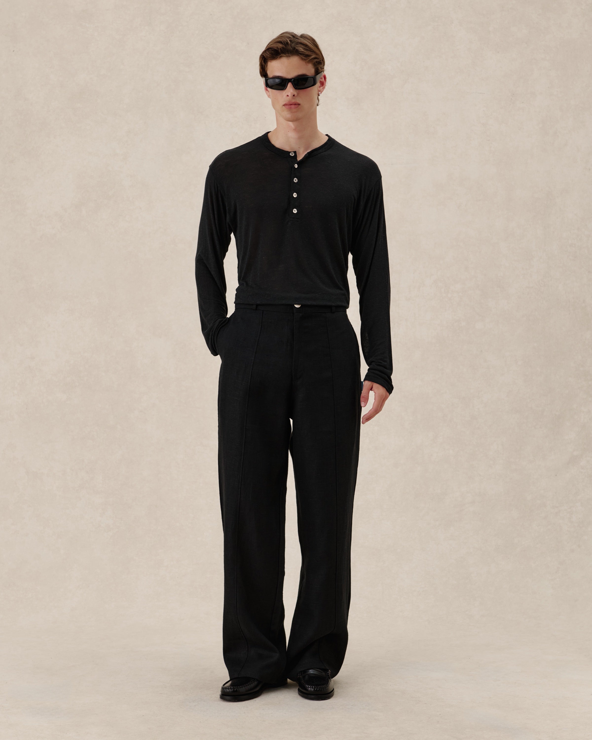 SS26-EV-SERAFINO-LS-BLACK-3