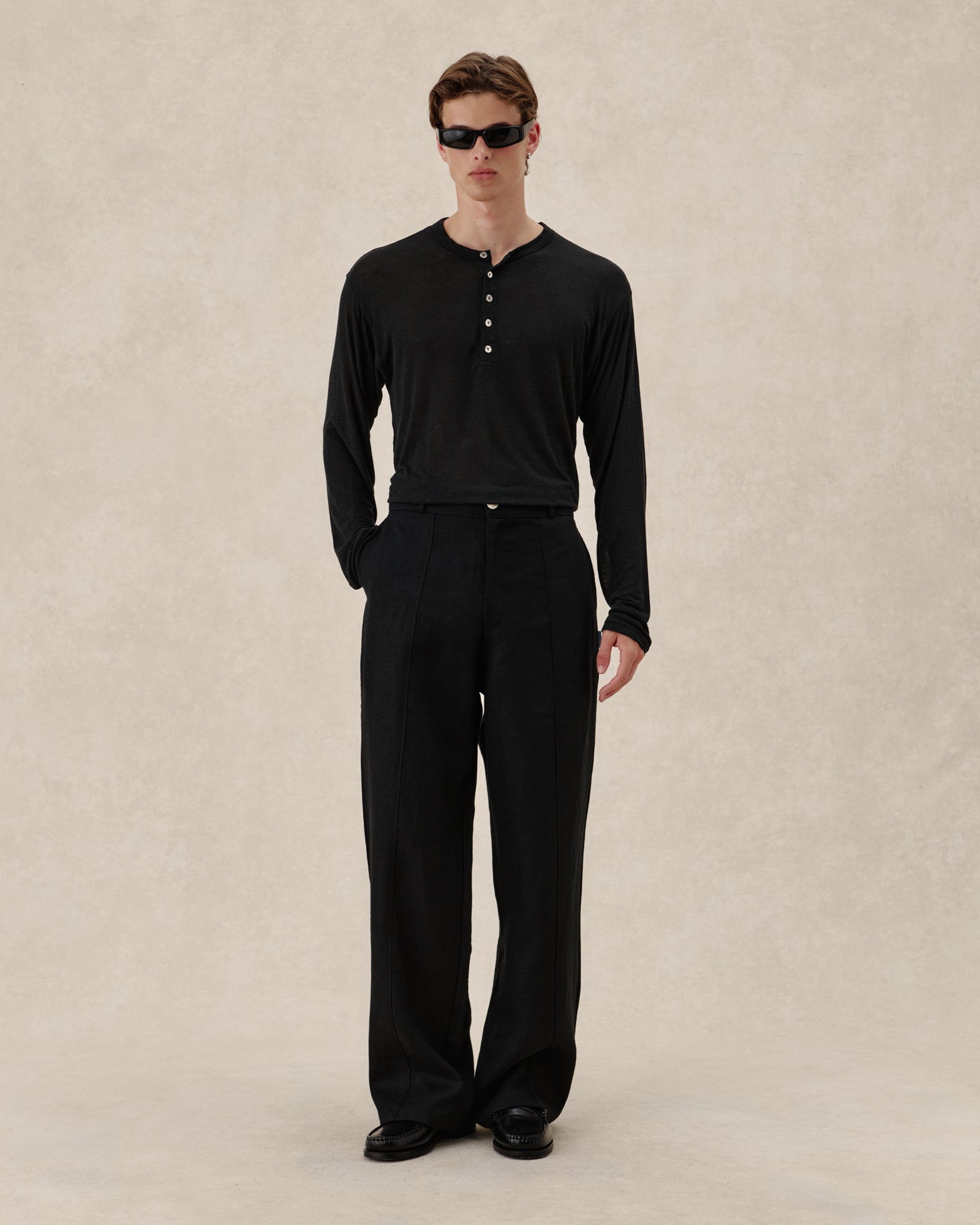 SS26-EV-SERAFINO-LS-BLACK-3