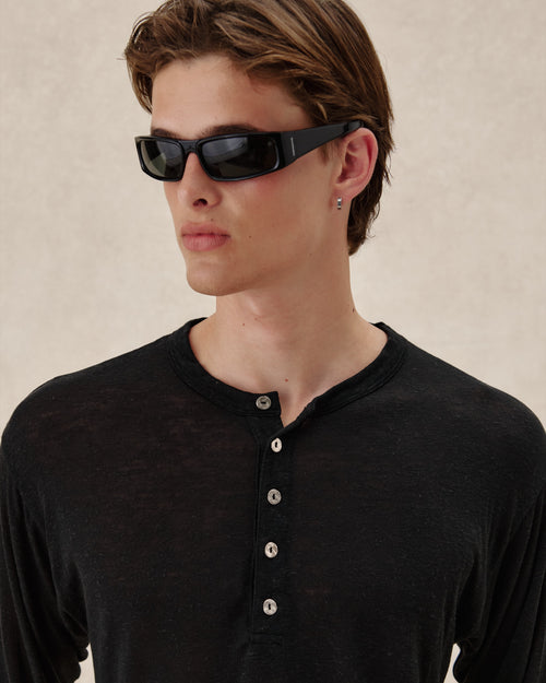 545 Serafino Ultralight Longsleeve