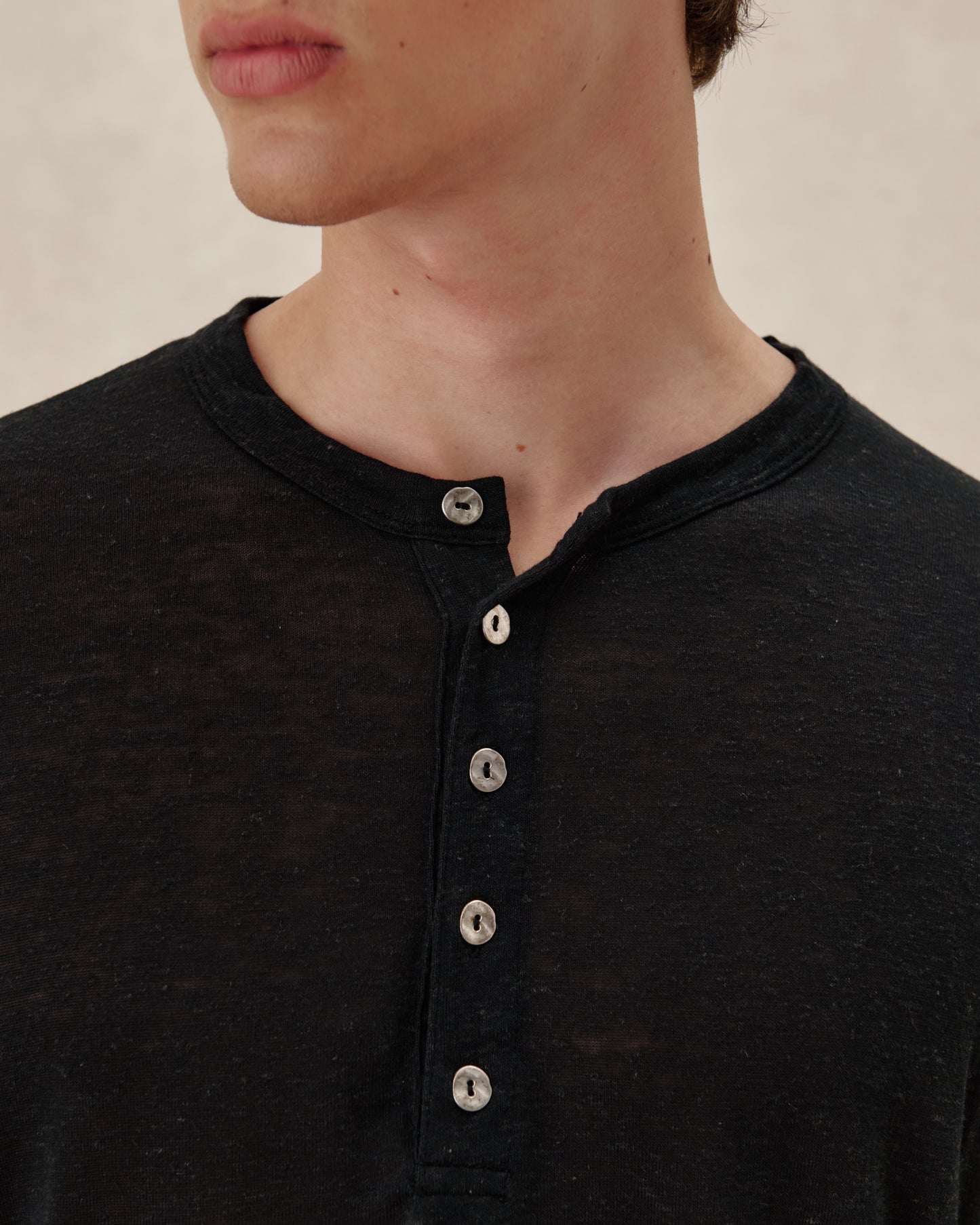 SS26-EV-SERAFINO-LS-BLACK-6