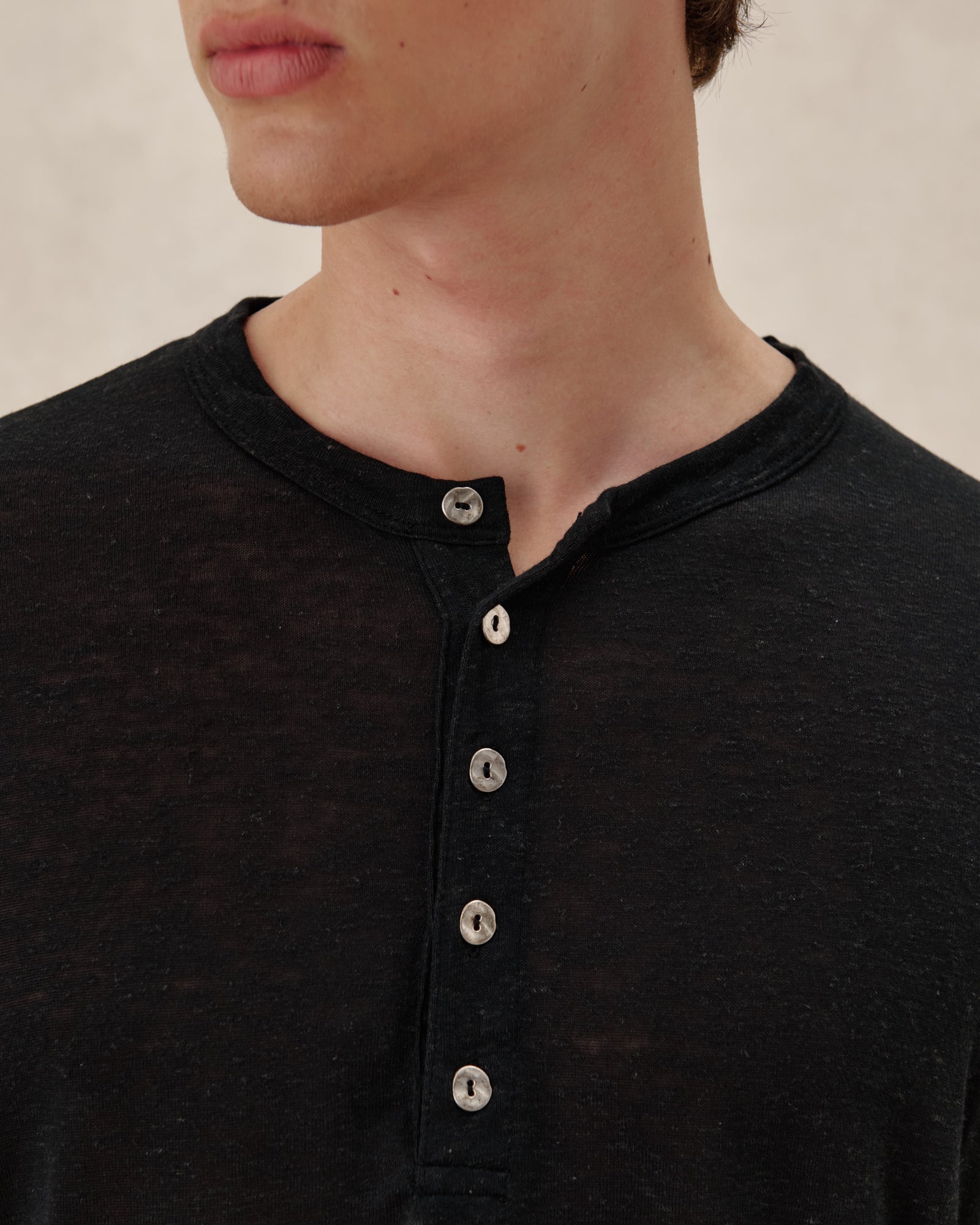 SS26-EV-SERAFINO-LS-BLACK-6