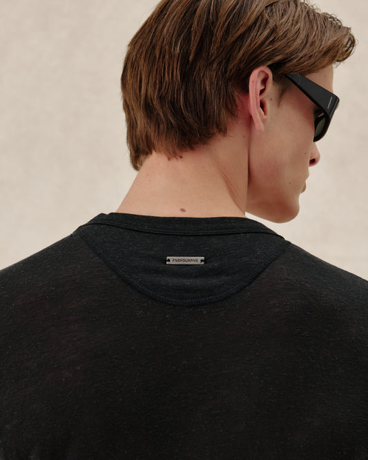 SS26-EV-SERAFINO-LS-BLACK-7