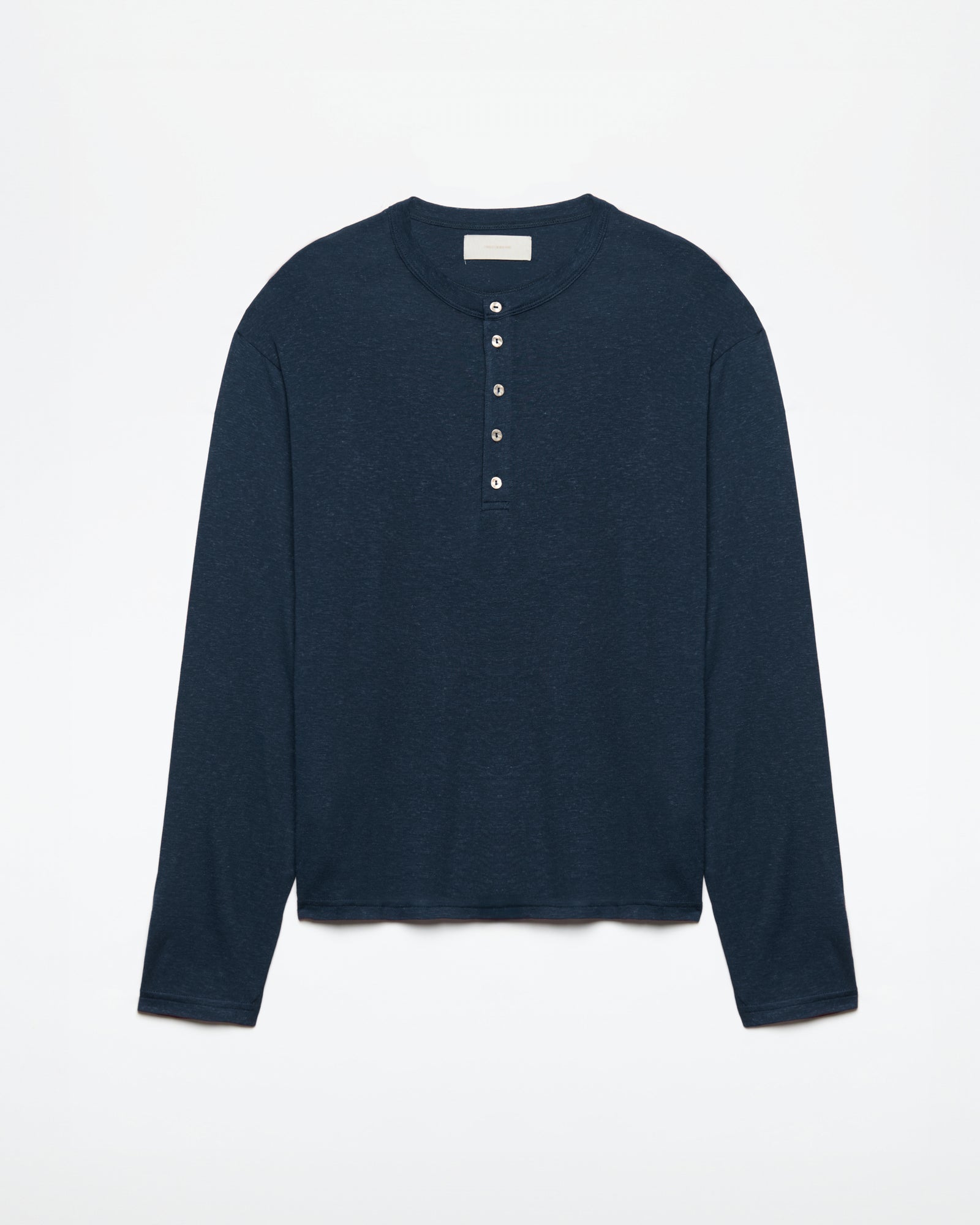 SS26-EV-SERAFINO-LS-NAVY-1