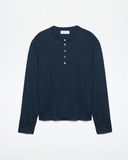 545 Serafino Ultralight Longsleeve