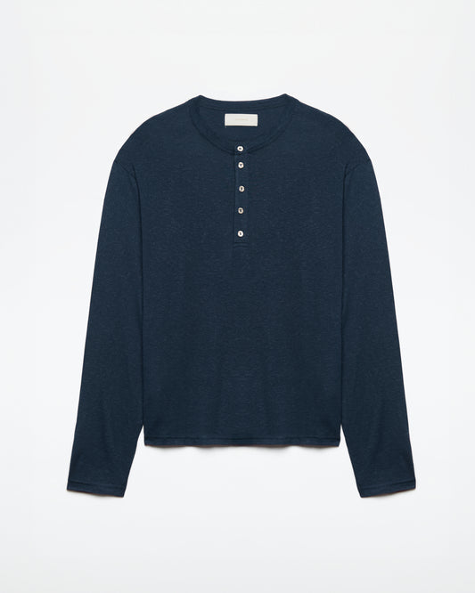 SS26-EV-SERAFINO-LS-NAVY-1
