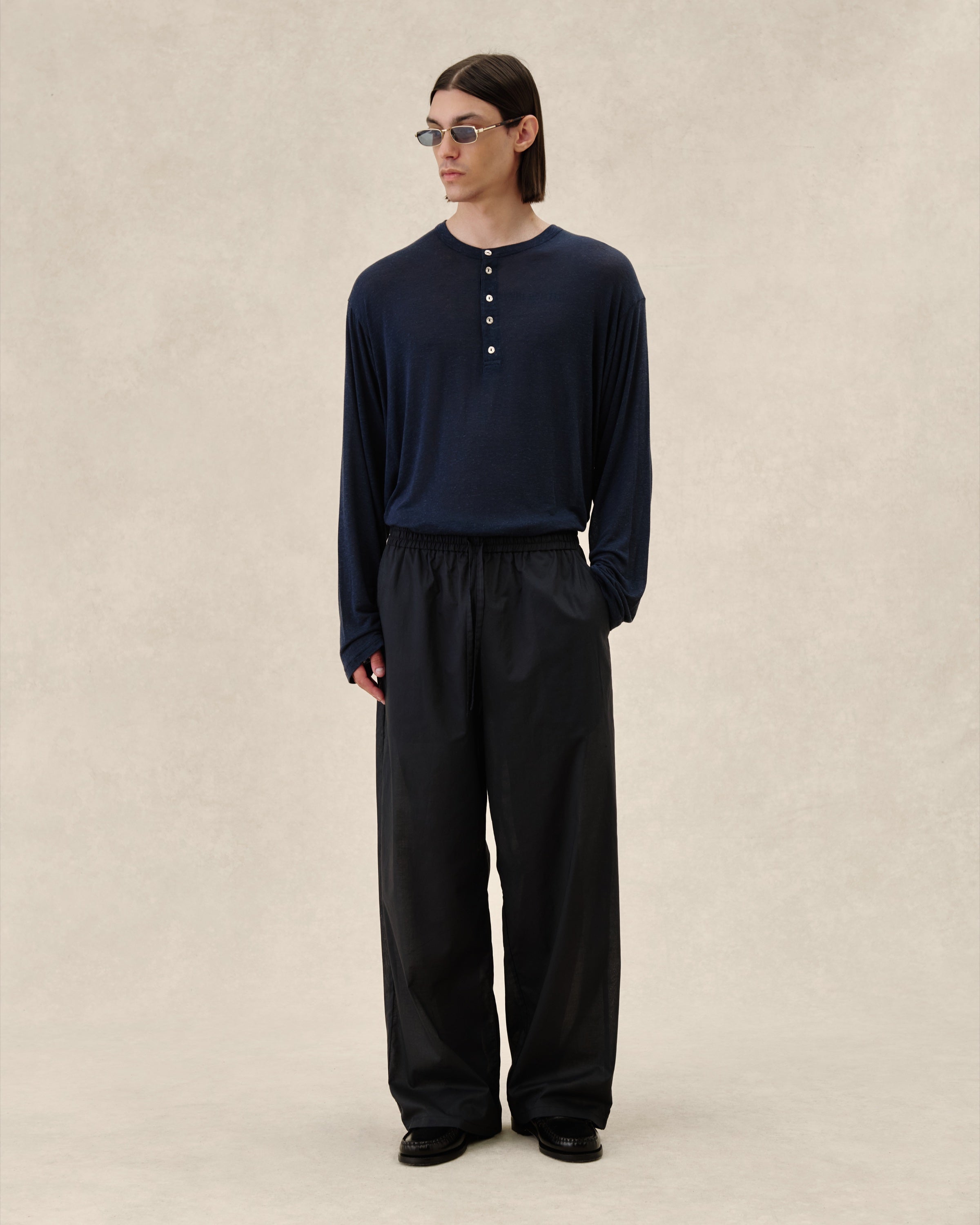 SS26-EV-SERAFINO-LS-NAVY-2