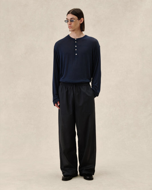 SS26-EV-SERAFINO-LS-NAVY-2