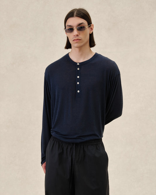 SS26-EV-SERAFINO-LS-NAVY-3