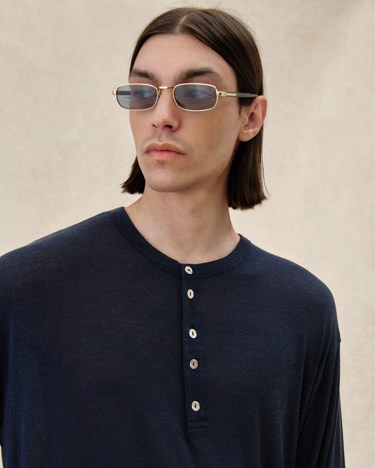 SS26-EV-SERAFINO-LS-NAVY-4