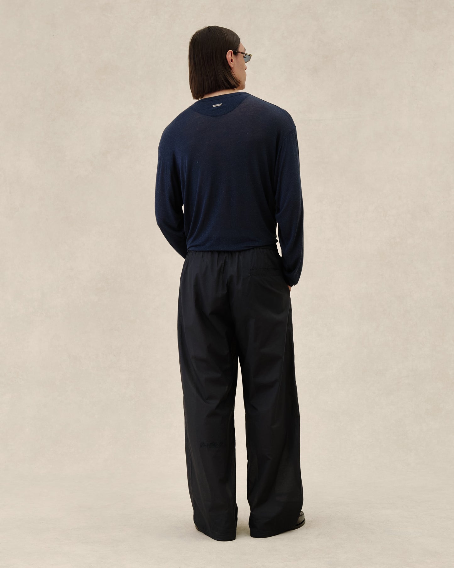 SS26-EV-SERAFINO-LS-NAVY-6