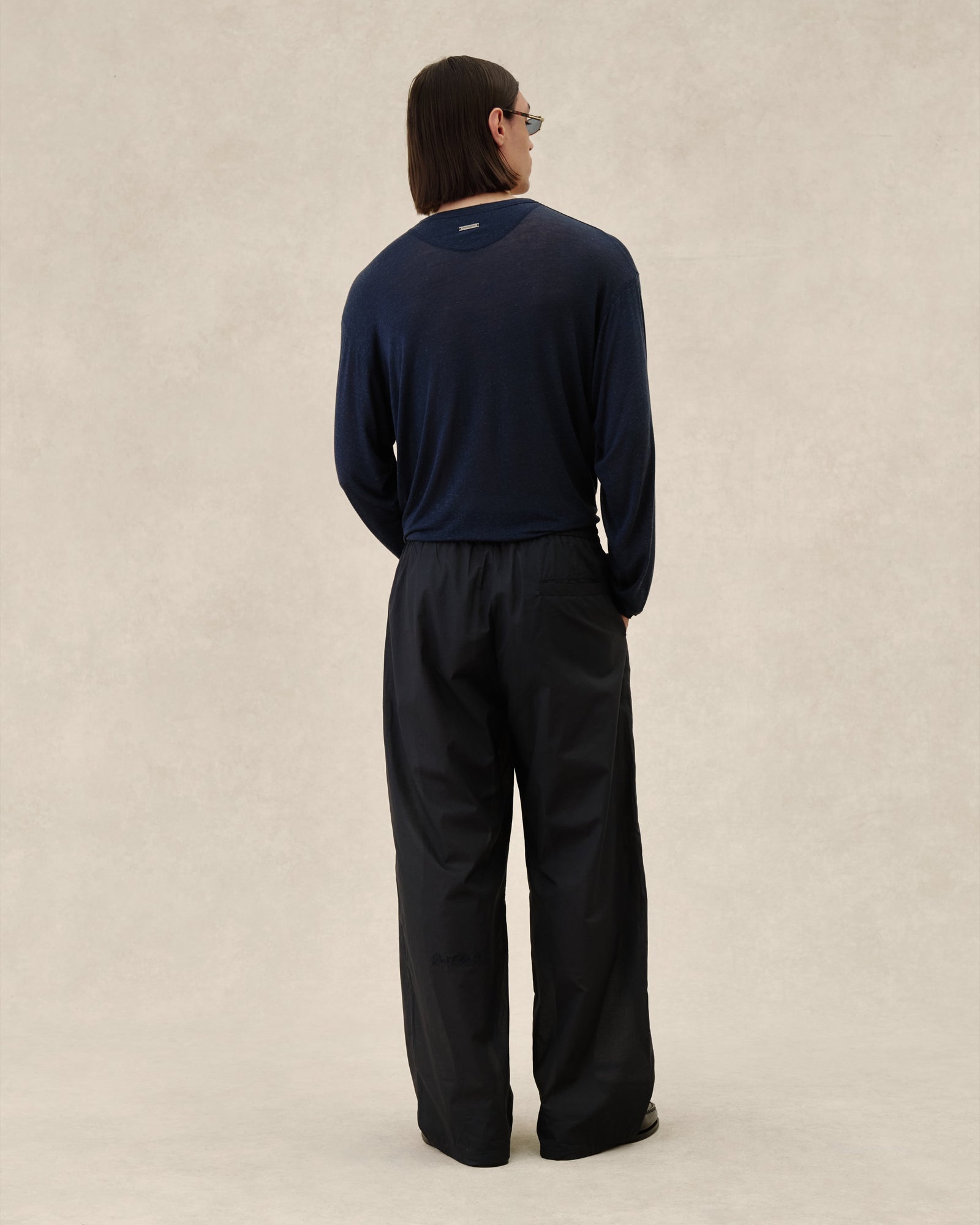 SS26-EV-SERAFINO-LS-NAVY-6