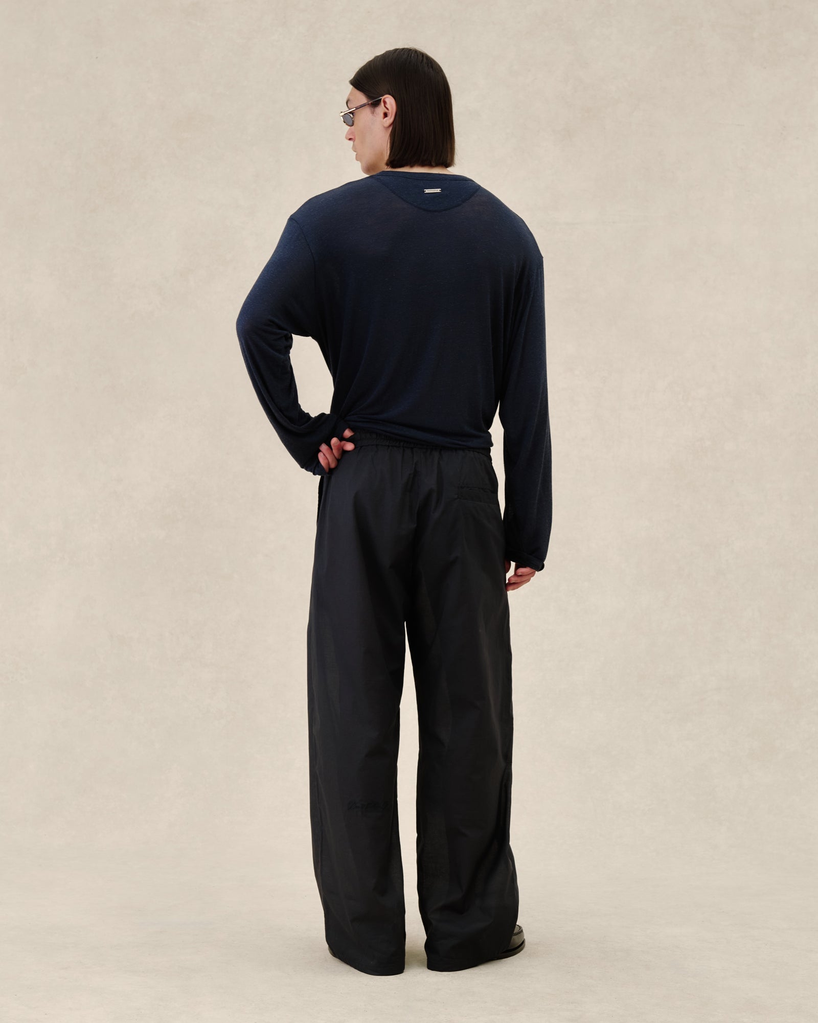 SS26-EV-SERAFINO-LS-NAVY-7