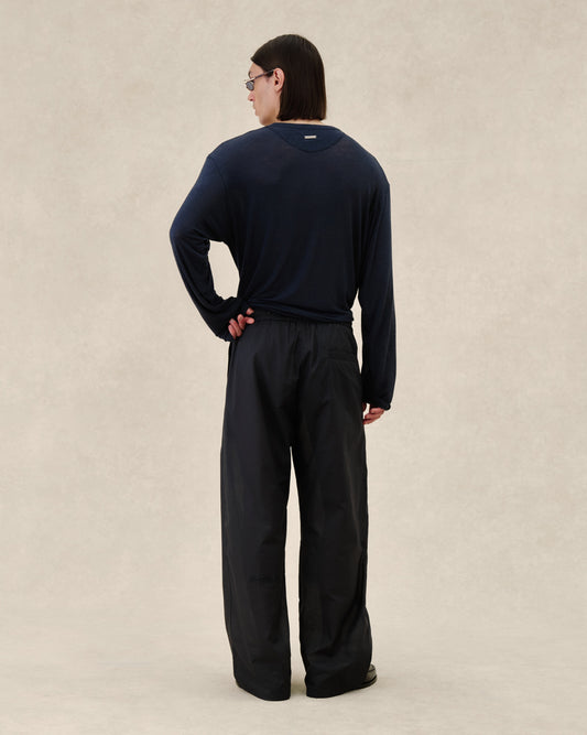 SS26-EV-SERAFINO-LS-NAVY-7
