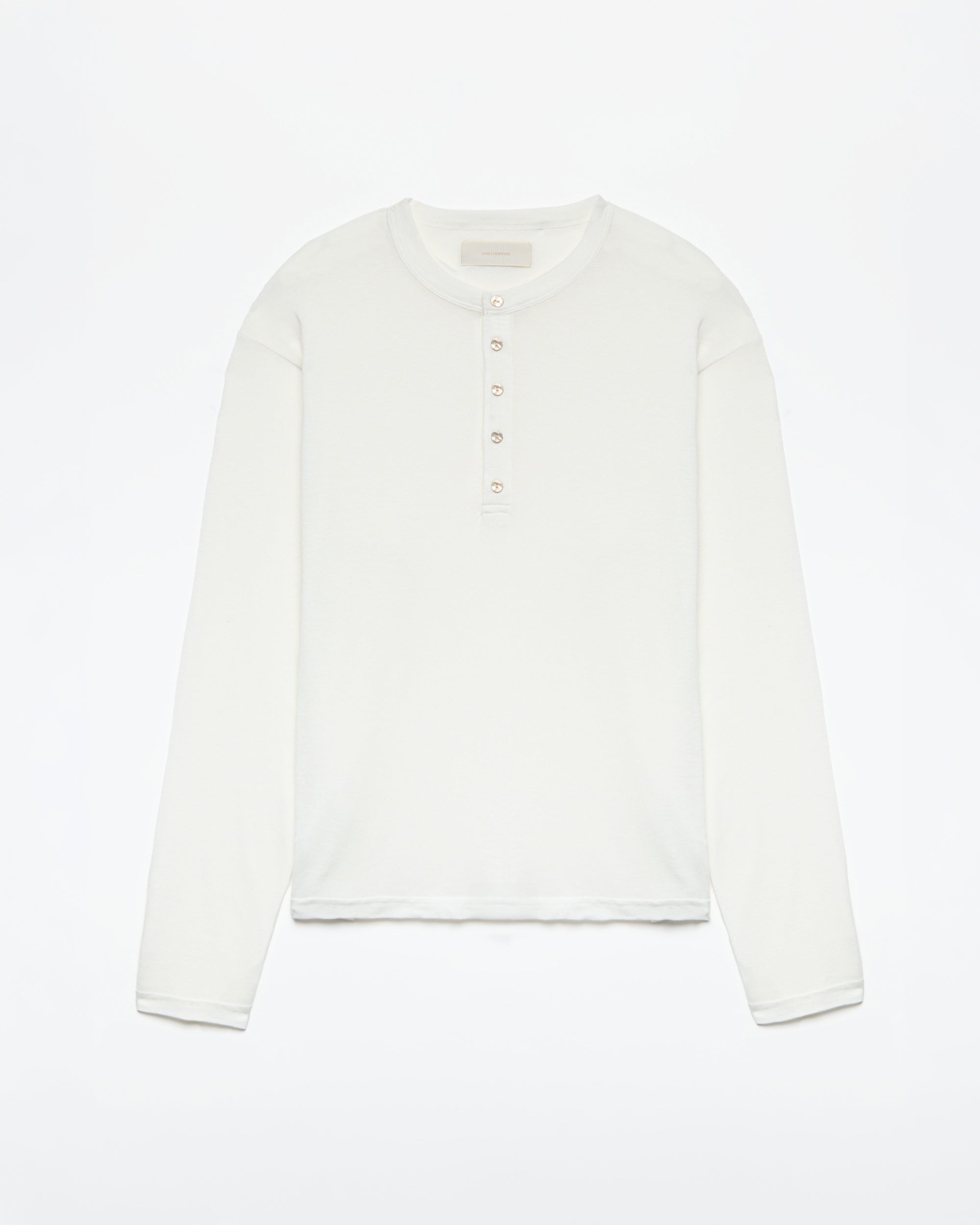 SS26-EV-SERAFINO-LS-WHITE-1