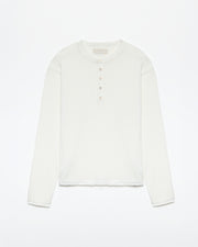 545 Serafino Ultralight Longsleeve
