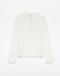 545 Serafino Ultralight Longsleeve
