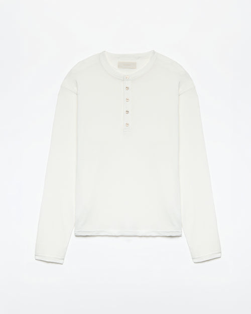 545 Serafino Ultralight Longsleeve