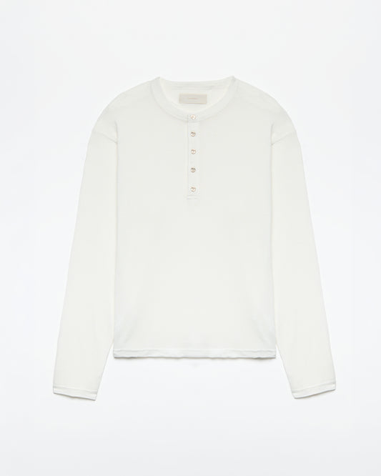 SS26-EV-SERAFINO-LS-WHITE-1