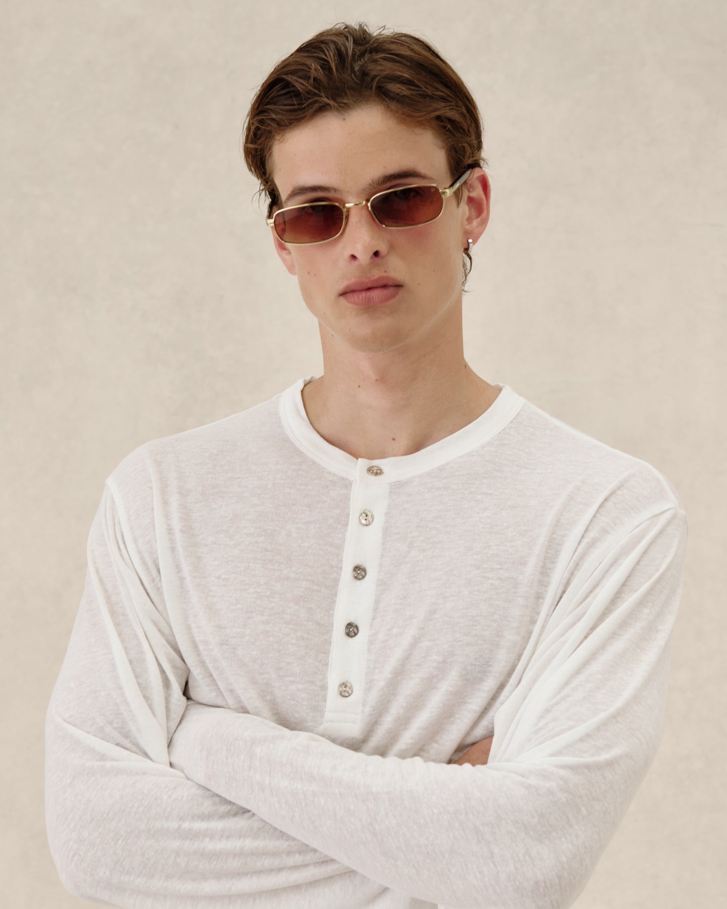 SS26-EV-SERAFINO-LS-WHITE-4