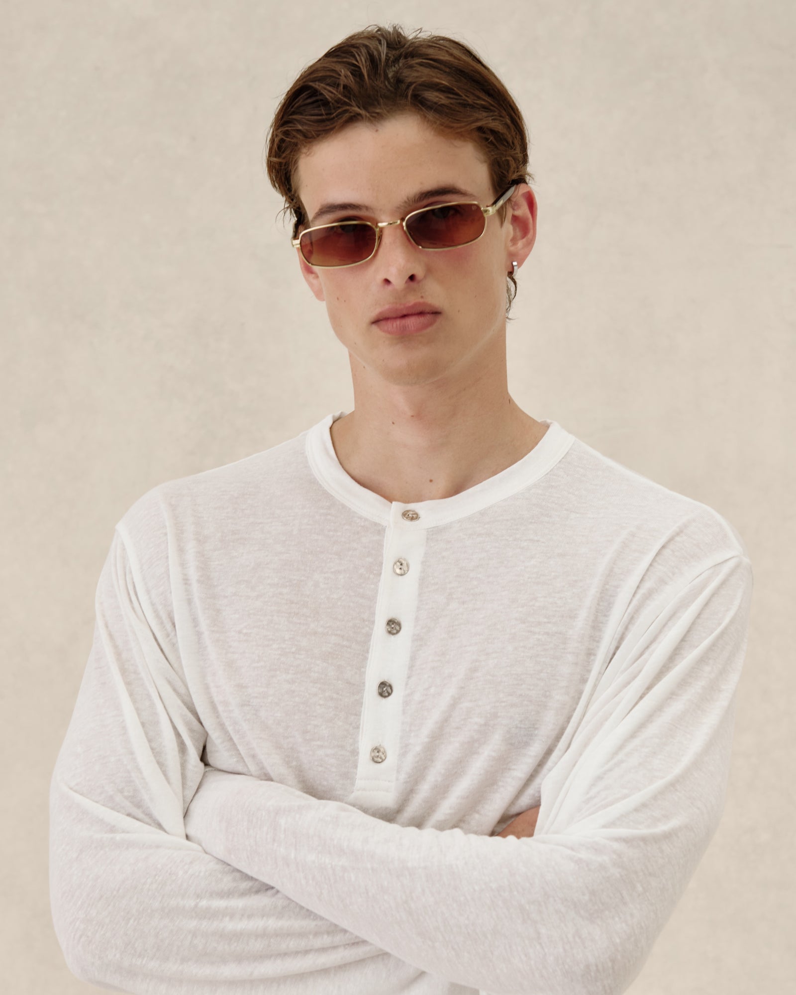 SS26-EV-SERAFINO-LS-WHITE-4