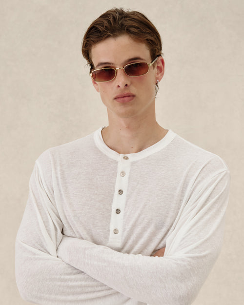 545 Serafino Ultralight Longsleeve